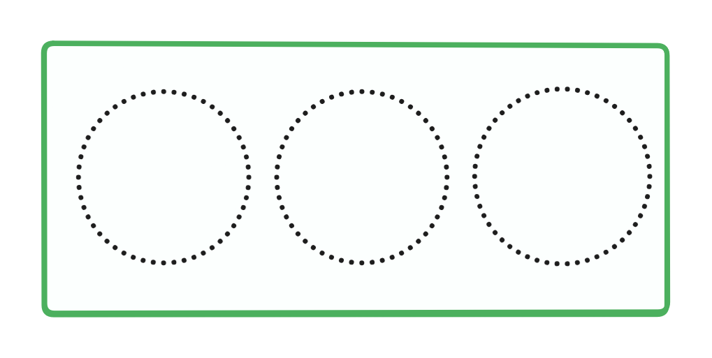 Filled 0