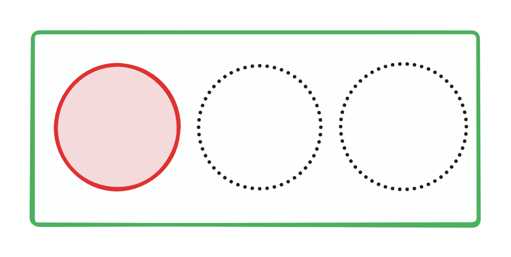 Filled 1
