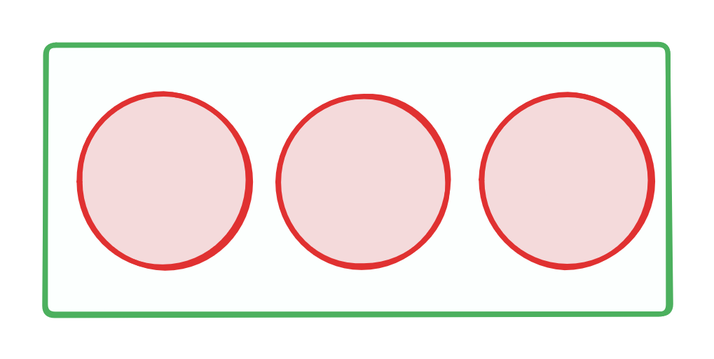 Filled 3
